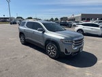 2023 Acadia Thumbnail 17