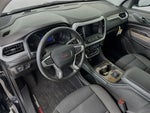 2023 Acadia Thumbnail 2