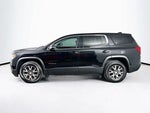 2023 Acadia Thumbnail 3