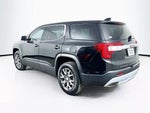 2023 Acadia Thumbnail 4