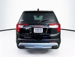 2023 Acadia Thumbnail 5