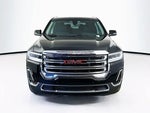 2023 Acadia Thumbnail 6