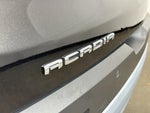 2023 Acadia Thumbnail 7