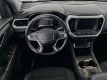 2023 Acadia Thumbnail 10