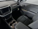2023 Acadia Thumbnail 11