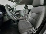 2023 Acadia Thumbnail 12