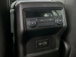 2023 Acadia Thumbnail 13