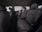 2023 Acadia Thumbnail 14