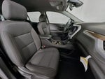 2023 Acadia Thumbnail 15