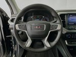 2023 Acadia Thumbnail 16