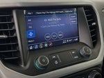 2023 Acadia Thumbnail 17