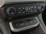 2023 Acadia Thumbnail 18