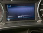 2023 Acadia Thumbnail 19