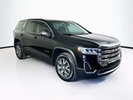 2023 Acadia Thumbnail 23