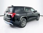 2023 Acadia Thumbnail 24