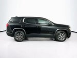 2023 Acadia Thumbnail 25
