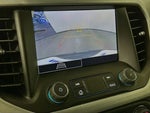 2023 Acadia Thumbnail 27