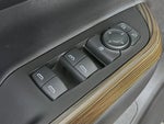 2023 Acadia Thumbnail 28