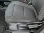 2023 Acadia Thumbnail 29