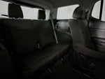 2023 Acadia Thumbnail 30