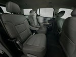 2023 Acadia Thumbnail 31