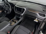 2023 Acadia Thumbnail 32