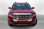 2023 Acadia Thumbnail 3