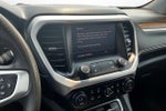 2023 Acadia Thumbnail 6