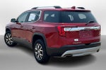 2023 Acadia Thumbnail 9