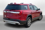 2023 Acadia Thumbnail 10