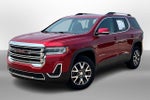 2023 Acadia Thumbnail 12