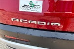 2023 Acadia Thumbnail 32