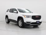 2019 Acadia Thumbnail 1