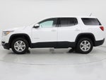 2019 Acadia Thumbnail 3