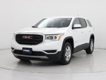 2019 Acadia Thumbnail 4
