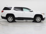2019 Acadia Thumbnail 7