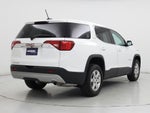 2019 Acadia Thumbnail 8