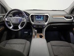 2019 Acadia Thumbnail 9