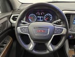 2019 Acadia Thumbnail 10