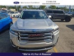 2020 Acadia Thumbnail 2