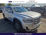 2020 Acadia Thumbnail 3