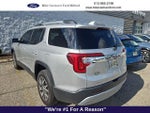 2020 Acadia Thumbnail 6