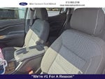 2020 Acadia Thumbnail 10