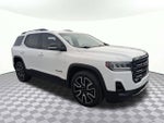 2021 Acadia Thumbnail 1