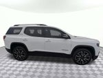 2021 Acadia Thumbnail 2