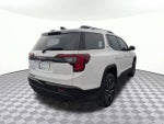 2021 Acadia Thumbnail 3