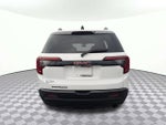 2021 Acadia Thumbnail 4