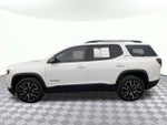 2021 Acadia Thumbnail 6