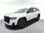 2021 Acadia Thumbnail 7