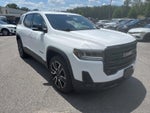 2021 Acadia Thumbnail 2